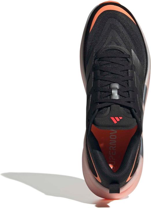 Produktbild Adidas Supernova Glide (40)