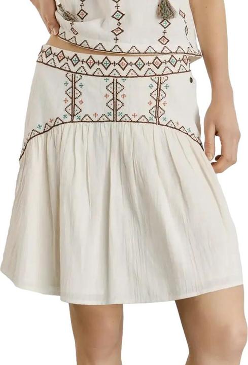 Image du produit Pepe Jeans Denvery (L)