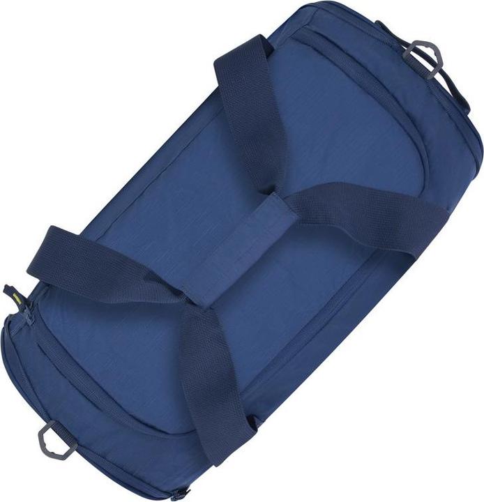 Image du produit Rivacase Sac à dos NB Mestalla 30L 5541 (30 l)