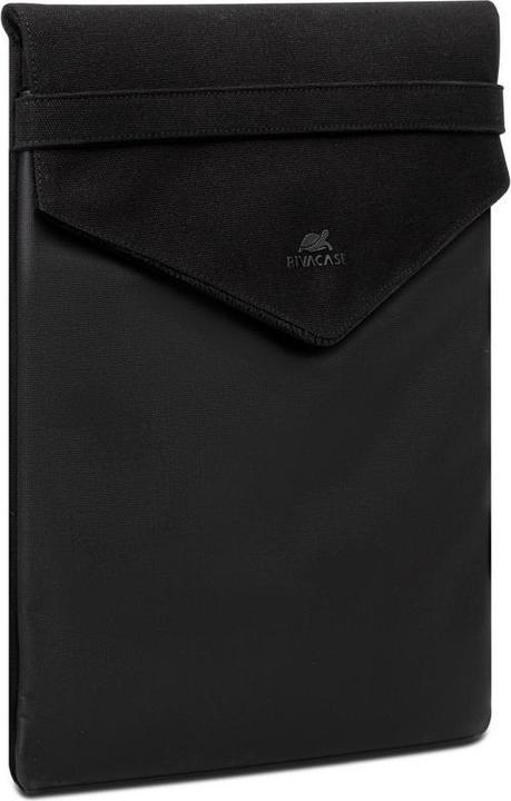 Image du produit Rivacase Cardiff (16", Apple)