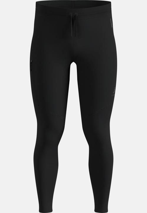 Image du produit Odlo Zeroweight Pro Warm (L)