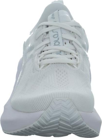 Image du produit ASICS Performance NOVABLAST 5 Lady (38)