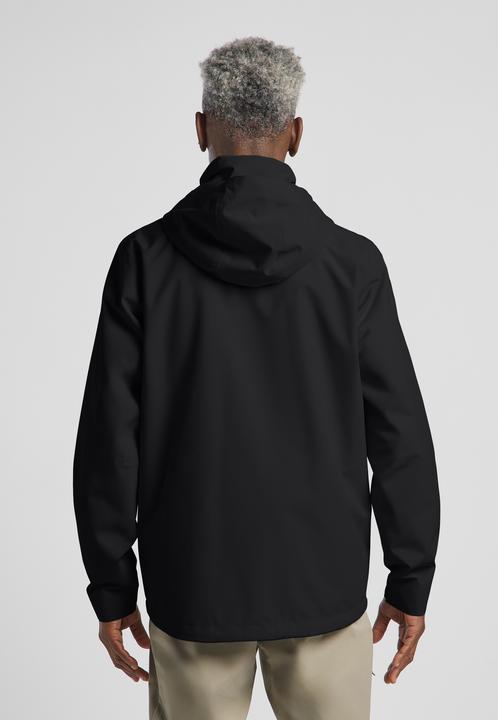 Actual product image Jack Wolfskin Trailtime 2L Jkt M (XXL)