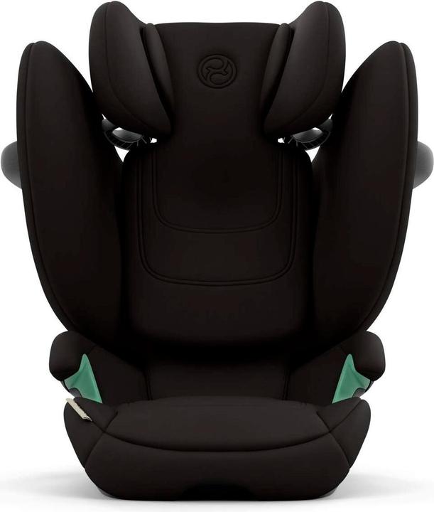 Immagine prodotto Cybex Soluzione G2 (Seggiolino, ECE R129/i-Size Standard)