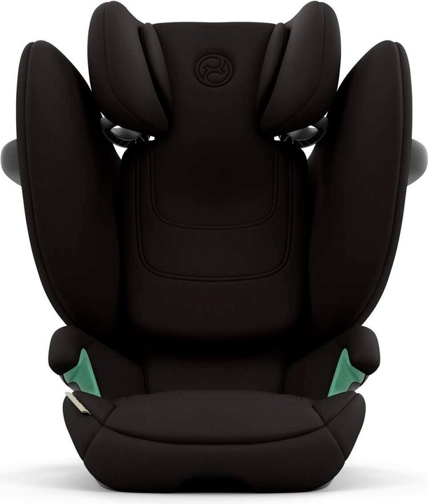 Immagine prodotto Cybex Soluzione G2 (Seggiolino, ECE R129/i-Size Standard)