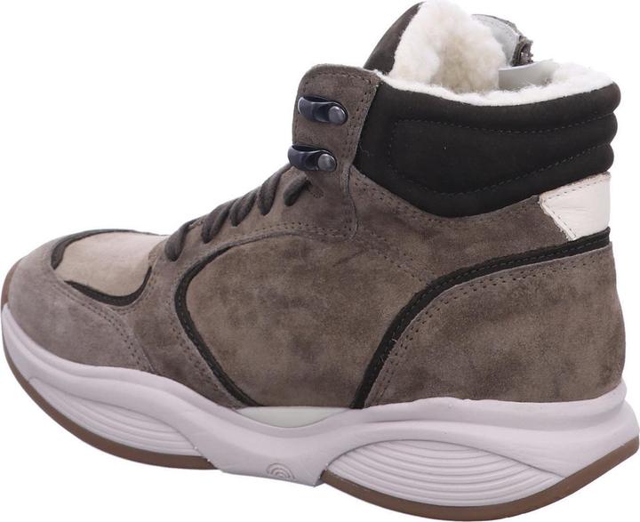 Image du produit Xsensible SWX24 (38)