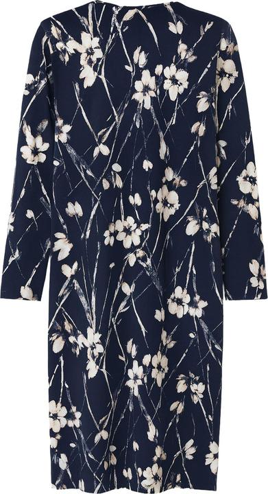 Image du produit Goldenbay Midikleid Classic (M)