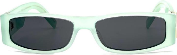 Actual product image Dior CD Diamond Cactus Ja