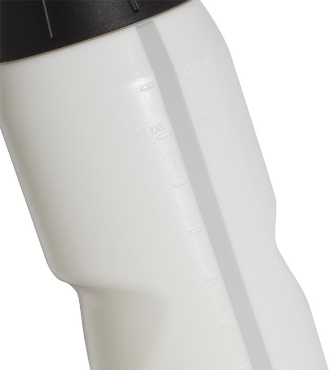 Produktbild adidas Performance Trinkflasche 750 ml (0.75 l)