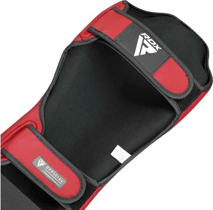 Immagine prodotto Rdx Wako T1 Schienbein/Rist Schutz Gr. M (M)