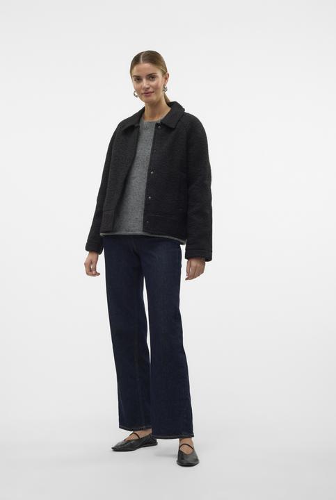 Produktbild Vero Moda VMLARA Jacke Jacke (XS)