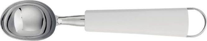 Produktbild Brabantia Essential (Eisportionierer)