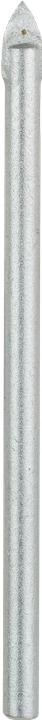 Actual product image Bosch Professional Zubehör Glass and tile drill 3 mm A (3 mm)