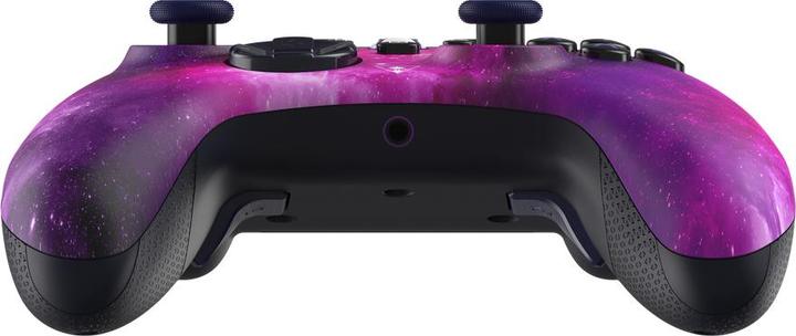 Produktbild Turtle Beach React-R Control (Xbox Series S, Xbox Series X, PC, Xbox One S)