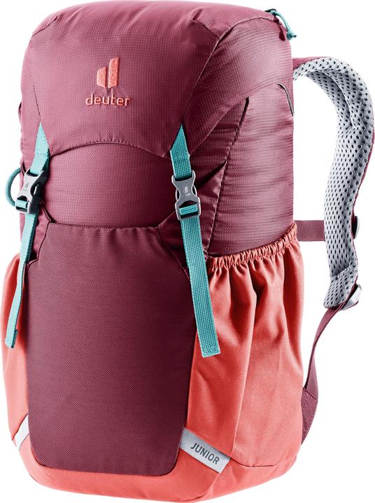 Actual product image Deuter Junior (18 l)