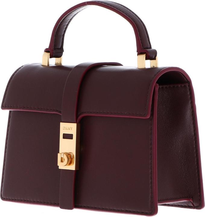 Immagine prodotto DKNY Alora Crossbody Bag