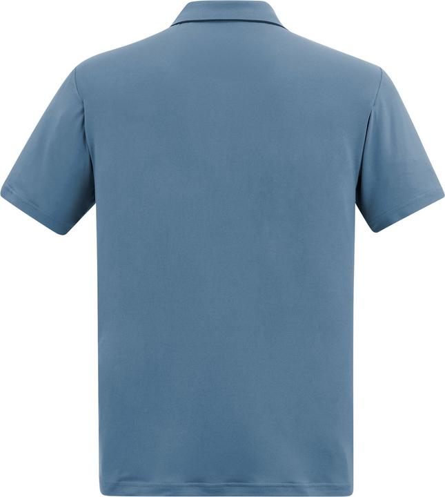 Produktbild Regatta Maverik Poloshirt Stretch (S)