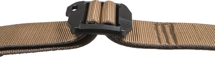 Produktbild First Tactical Gürtel 1,5" S (S)