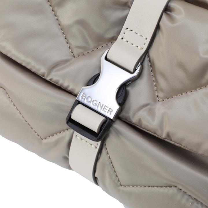 Immagine prodotto Bogner Borsa a tracolla Morzine Sole Shoulderbag SHF