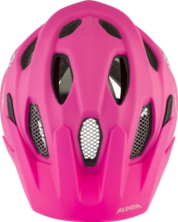 Produktbild Alpina Carapax JR (51 - 56 cm)
