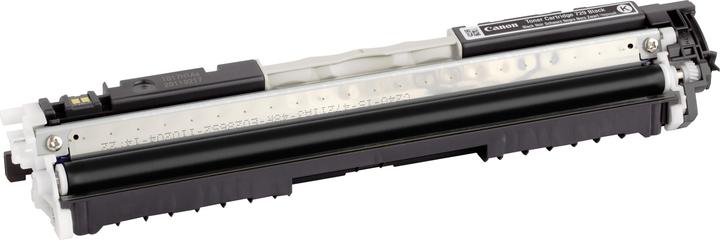 Canon 729 (BK)