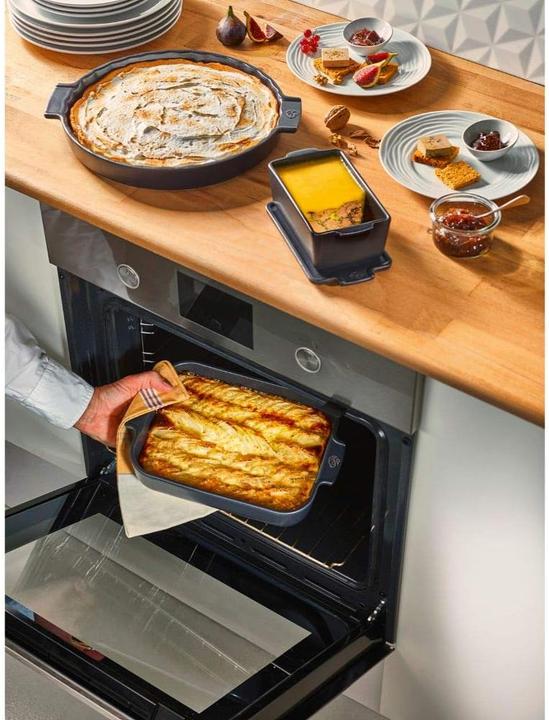 Actual product image Peugeot Casserole dish 'Appolia