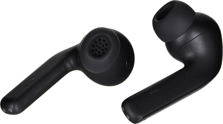 Produktbild Xiaomi Redmi Buds 3 (ANC, 5 h, Kabellos)