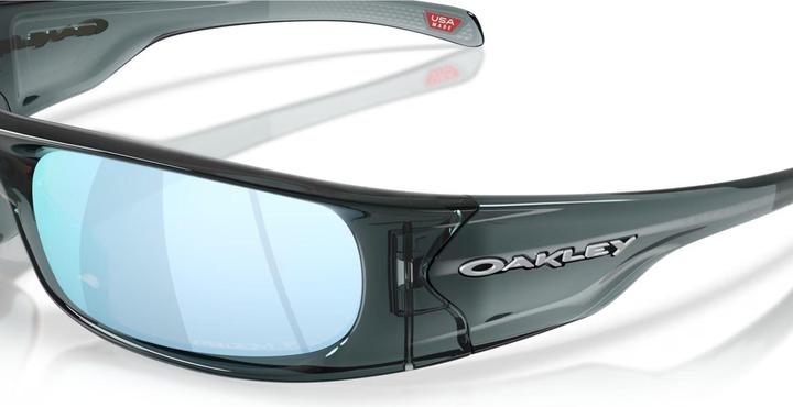 Produktbild Oakley Highland - Sonnenbrille