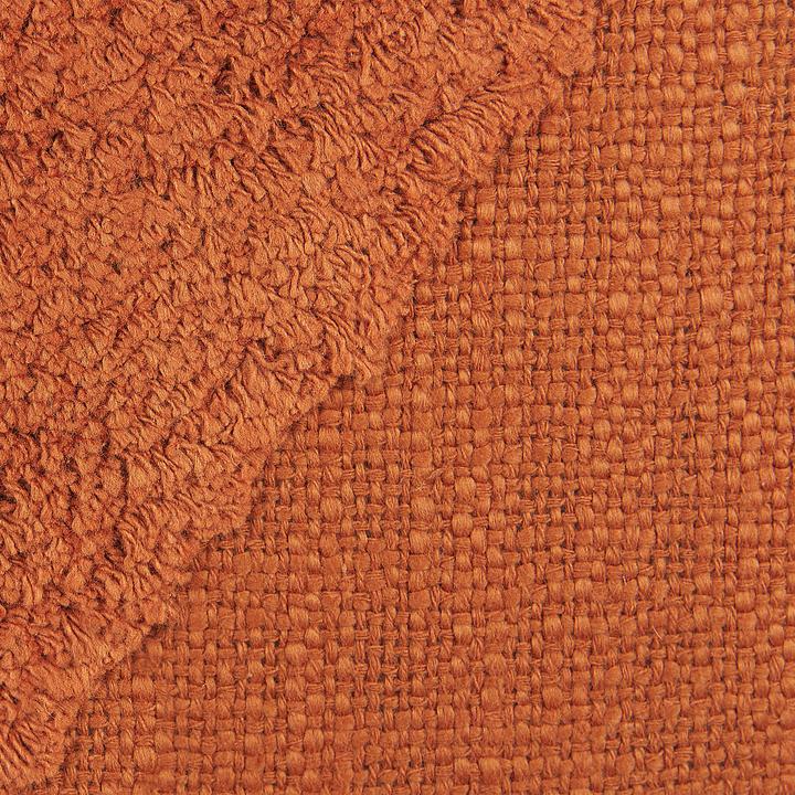 Produktbild Beliani Avium (45 x 45 cm)