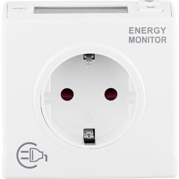 Immagine prodotto REV Contatori di energia