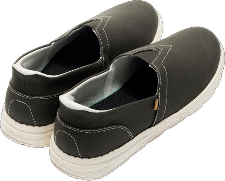 Produktbild Regatta Salcombe Sneaker (45)