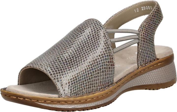 Produktbild Ara Sandalen (38)