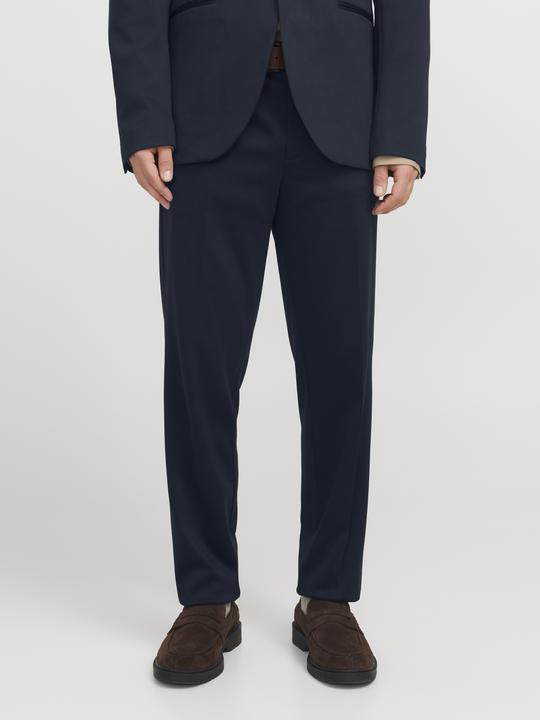 Produktbild Jack & Jones Jprjaxon Jersey Trouser Noos (50)