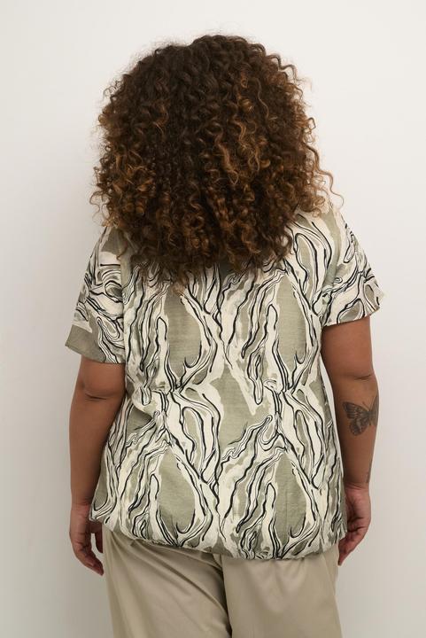 Produktbild Kaffe Melino (44)