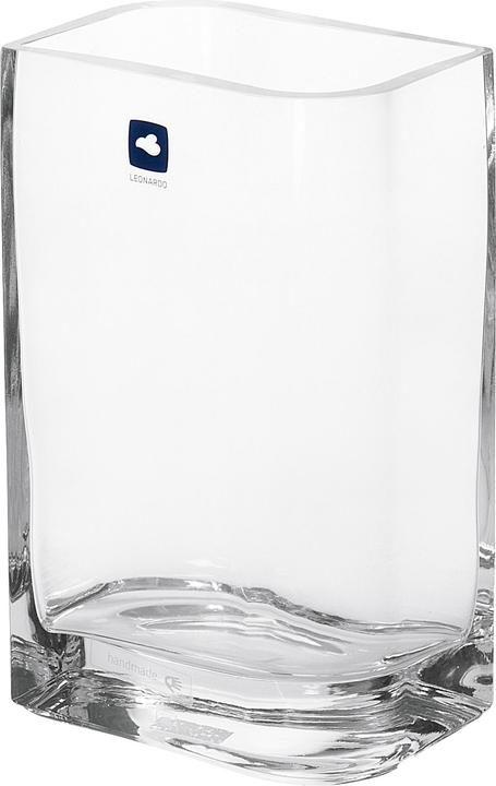 Image du produit Leonardo Lucca (1x, 4.66 l)