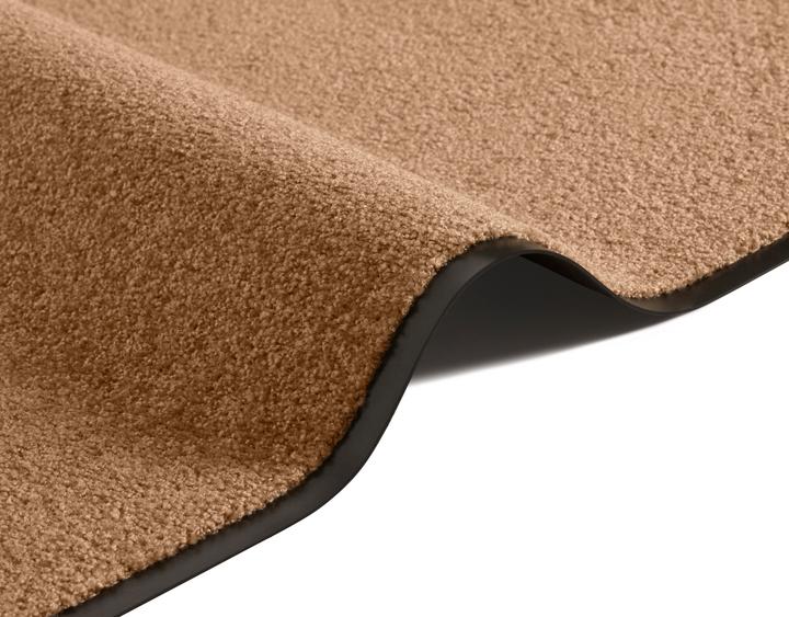Produktbild Hanse Home Wash and Clean (180 x 120 cm)