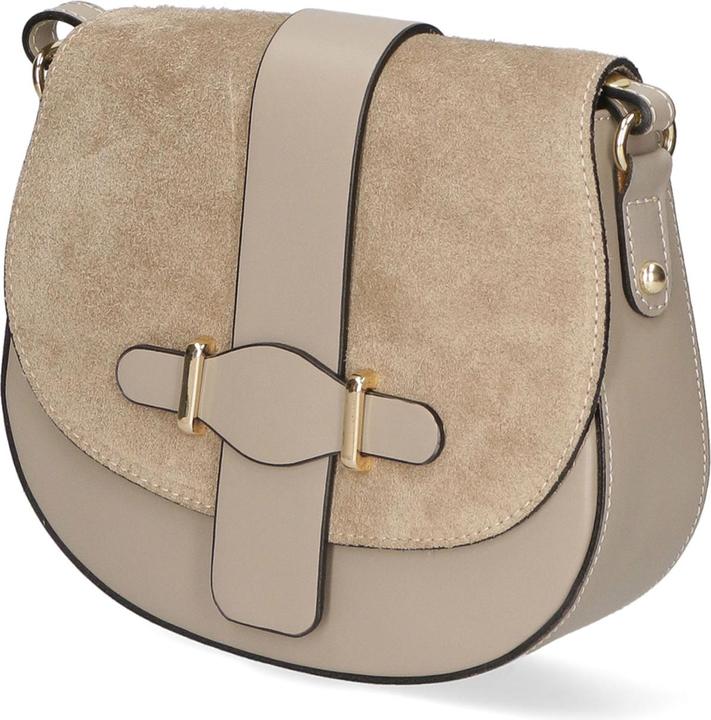 Immagine prodotto Gave Lux Borsa a tracolla