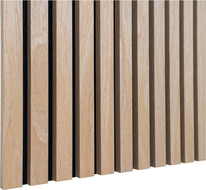 Image du produit House Nordic Acoustique
