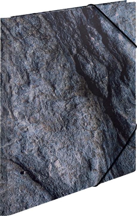 Produktbild HERMA Sammelmappe A4 Motiv (A4, 1x)