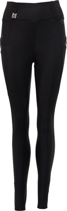 Produktbild Anky Exposure C-Wear (40)