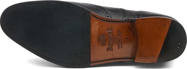 Immagine prodotto Milan Classic 3811587 (44.5)