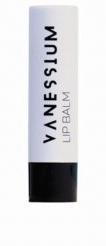 Produktbild Vanessium LIP BALM SPF20+ 4 gr (Lippenbalsam)