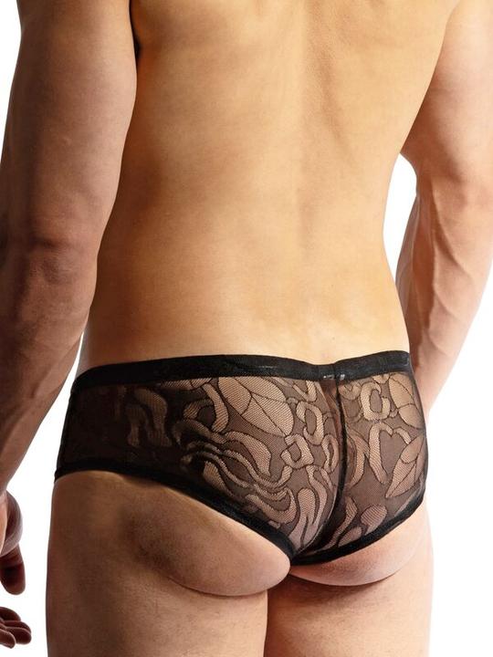 Produktbild Manstore Hot Pants (S)