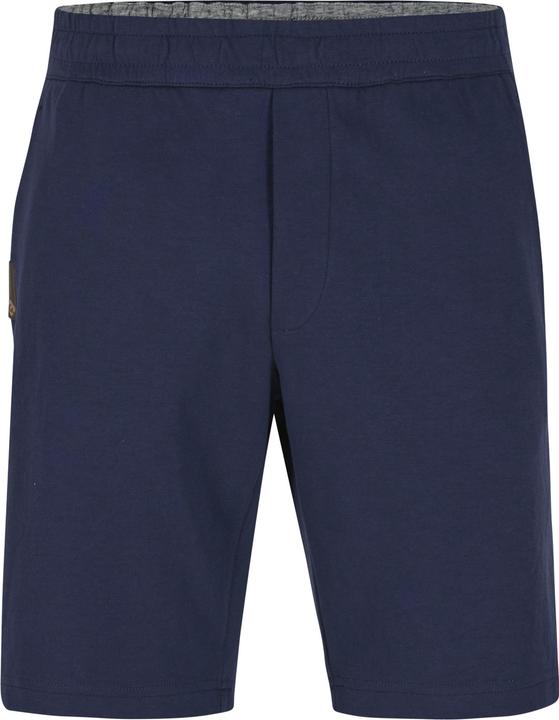 Image du produit Ragwear Short Franqo (M)