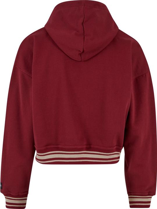 Produktbild Rocawear Kansas (L)