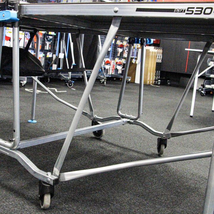 Image du produit Pongori Pièce détachée de table