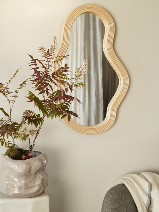 Immagine prodotto Ferm Living Stagno (40 x 72,5 cm)