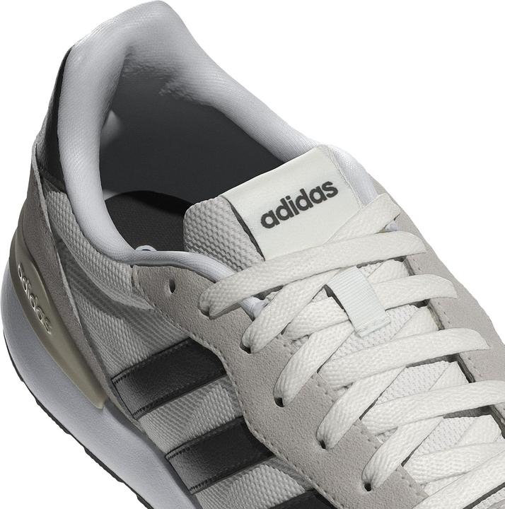 Image du produit Adidas RUN 60s 4.0 (45)