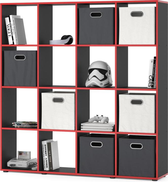 Actual product image Vicco Karree