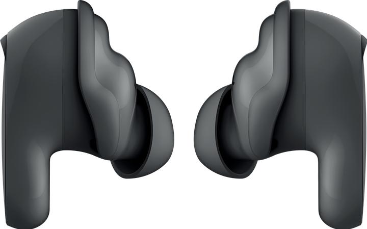 Actual product image Bose QuietComfort Earbuds II Limited Edition (ANC, 6 h, Wireless)